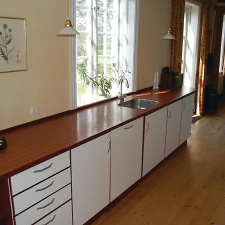 3 Bedroom Stunning In Holiday home