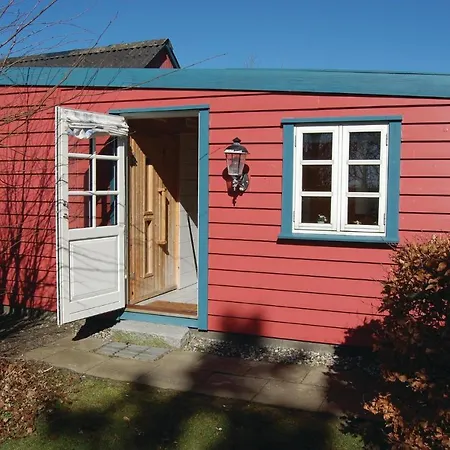 Holiday home 3 Bedroom Stunning In *