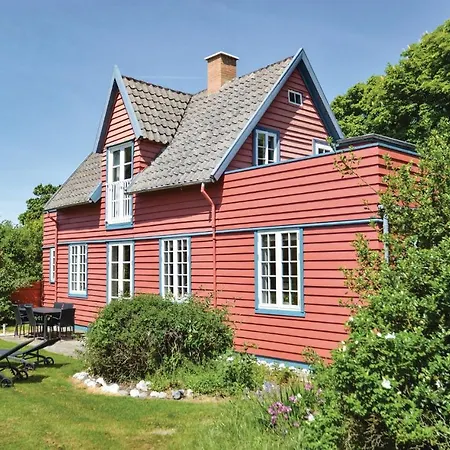 3 Bedroom Stunning In