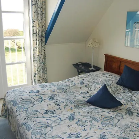 3 Bedroom Stunning In * Dannemare
