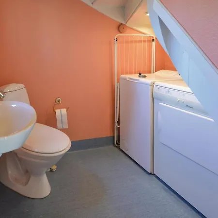 3 Bedroom Stunning In
