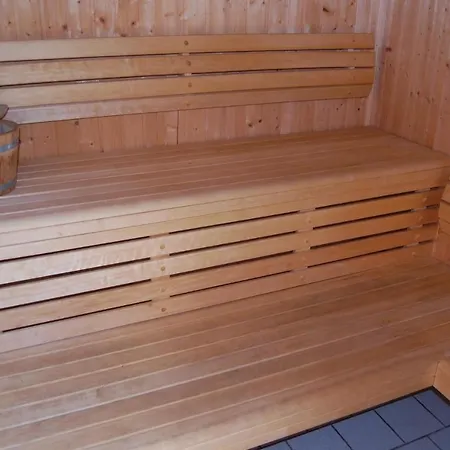 Holiday home 3 Bedroom Stunning In