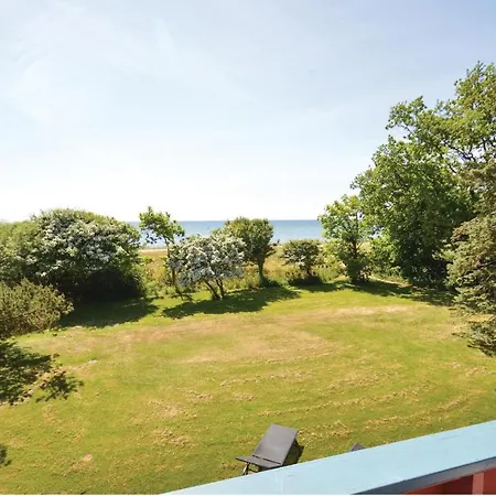 3 Bedroom Stunning In Holiday home *