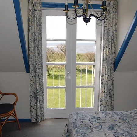 3 Bedroom Stunning In