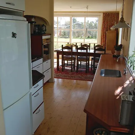 Holiday home 3 Bedroom Stunning In