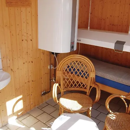3 Bedroom Stunning In *